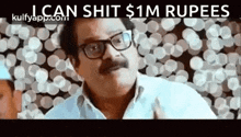Ten Thousand Crores Businessman GIF - Ten Thousand Crores Businessman 10 Thousand Crores GIFs