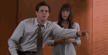 Liar Liar Jim Carrey GIF - Liar Liar Jim Carrey Simmons Is Old GIFs