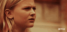Surprised Look GIF - Surprised Look Whats That GIFs
