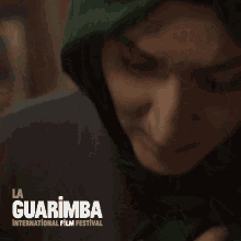 Guarimba Believe GIF - Guarimba Believe Dance GIFs