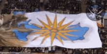 Macedonia Macedonian Flag GIF