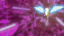 Leafeon Pokemon GIF - Leafeon Pokemon Aerial Ace GIFs