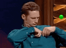 GIF