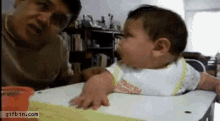 Funny Baby GIF - Funny Baby Fall GIFs