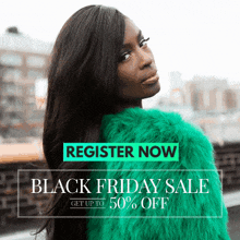 Black Friday Sale GIF - Black Friday Sale Exiciting Deals GIFs