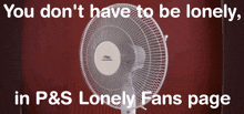 Lonely Fans Only Fans GIF - Lonely Fans Only Fans Preston GIFs