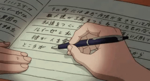 How To Create A Manga Script The Most Important  We All Forget  YouTube