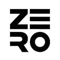 Zero To Hero Sticker - Zero To Hero Stickers