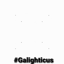 Galighticus Pattern GIF - Galighticus Pattern Line GIFs