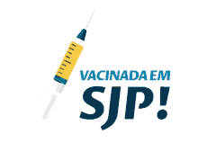 sjp sjp vacina vacina vacinado vacinada