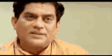 Cochin Haneefa Malayalam GIF - Cochin Haneefa Malayalam Malayalam Comedy GIFs
