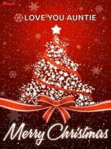 Merry Christmas Tree GIF - Merry Christmas Tree Snow GIFs
