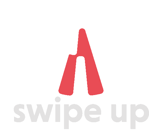 Swipe Up Swipe Sticker - Swipe Up Swipe Up Stickers
