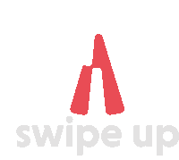 Swipe Up Swipe Sticker - Swipe Up Swipe Up Stickers