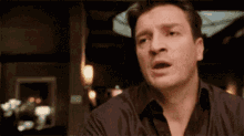 No Words Speechless GIF - No Words Speechless Uh GIFs