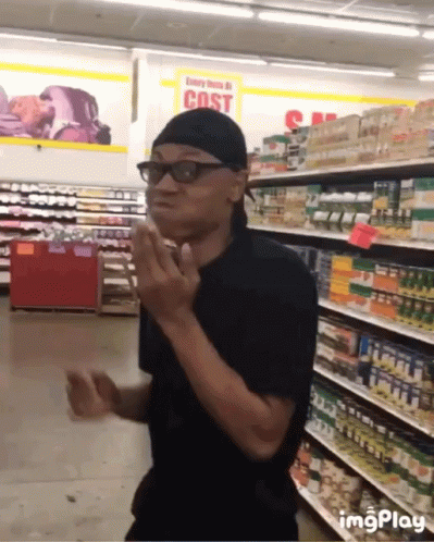 Mk Slatt GIF - Mk Slatt Instagram - Discover & Share GIFs
