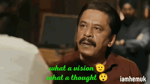 vijay-tamil-tamil-gifs.png