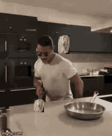 Cooking Slice GIF - Cooking Cook Slice GIFs