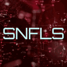 Snfls Snfls Studio GIF - Snfls Snfls Studio Sonmit GIFs