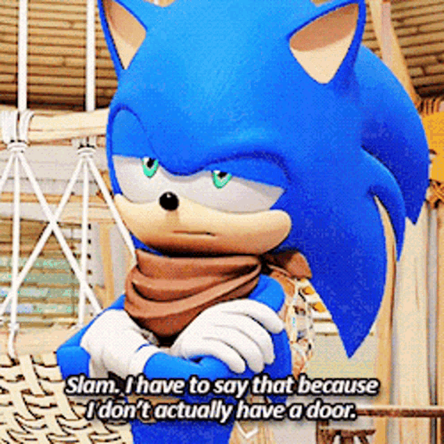 sonic #love  Memes, Funny memes, Memes status