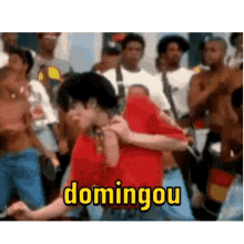 Michael Jackson They Dont Care About Us GIF - Michael Jackson They Dont Care About Us GIFs
