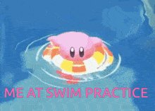Swi Swimming GIF - Swi Swimming Swim GIFs
