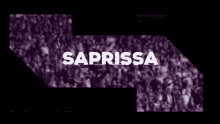 Saprissa Costarica GIF - Saprissa Costarica Laultra GIFs
