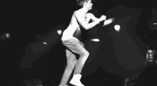 Niall Horan One Direction GIF - Niall Horan One Direction Dance GIFs