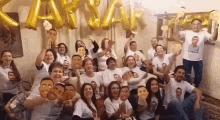 Bbb18 Kaysar GIF