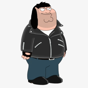 Orlandojett Peter Griffin GIF – OrlandoJett Peter griffin Petersona