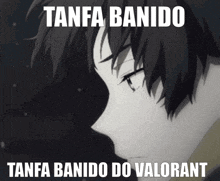 Tanfa Valorant GIF - Tanfa Valorant Bedsm GIFs
