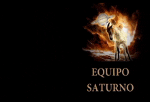 a movie poster for sully with a woman in a red dress standing in front of a fire ring .