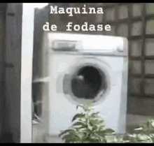Maquina De Fodase GIF - Maquina De Fodase Maquina Fodase GIFs