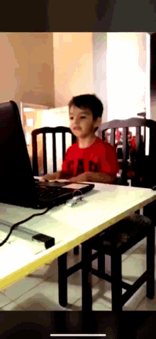 Baby Excited Cute GIF - Baby Excited Cute Kid GIFs