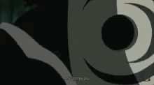 Aaa GIF