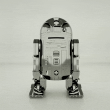 Eclecticmethod Robots GIF - Eclecticmethod Robots GIFs