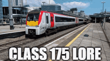 Class175 Lore GIF - Class175 175 Lore GIFs