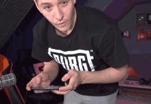 oh really surprised interesting wow wynnsanity oh really surprised interesting wow wynnsanity