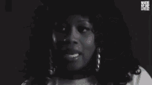 Remy Ma The Break Down GIF - Remy Ma The Break Down Papoose GIFs