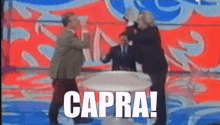 Capra GIF - Capra GIFs