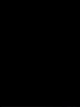 a red and blue superhero with a spider on his chest stands in a room