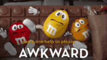 Please Help Someone Help Us Please GIF - Please Help Someone Help Us Please Awkward GIFs