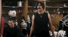 Goon Gigglybits GIF - Goon Gigglybits What Is So Funny GIFs