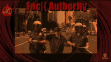 Pw Fuck Authority Pennywise Fuck GIF - Pw Fuck Authority Fuck Authority Pennywise Fuck GIFs