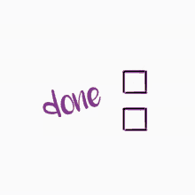 GIF