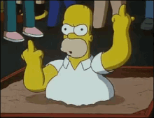 Stevenpaguay Simpsons GIF - Stevenpaguay Simpsons GIFs