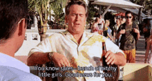 Sam Axe Bruce Cambell Burn Notice Spies GIF - Sam Axe Bruce Cambell Burn Notice Spies GIFs