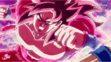 Goku Songoku GIF - Goku Songoku Kakarot GIFs