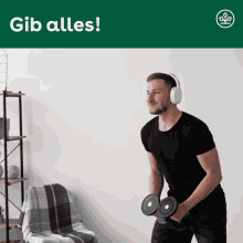 Meme Fitness GIF - Meme Fitness Workout GIFs