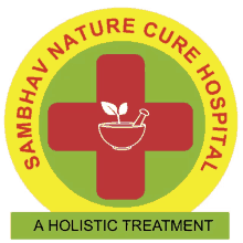 sambhav nature cure hospital acupressure acupuncture sujok naturopathy